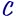 Blue2.com Logo