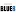 Blue8.jp Favicon