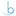Blueaccesstech.com Favicon