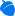 Blueacornici.com Favicon