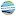 Blueactionfund.org Favicon