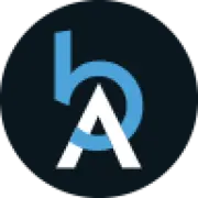 Blueagilis.com Favicon