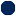 Blueair.cn Logo