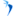 Blueairweb.com Favicon