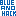 Blueandhack.com Favicon