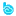 Blueangelhost.com Logo