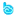 Blueangel.host Favicon
