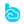 Blueangelhost.net Logo