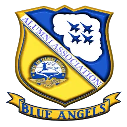 Blueangelsalumni.org Favicon