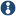 Blueantmedia.ca Logo