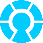 Blueapprentice.com Logo