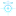 Bluearchive.jp Favicon