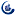 Bluearise.com Favicon