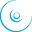 Blueart.com.ar Favicon