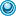 Bluearthrenewables.com Favicon