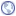 Blueasp.com Favicon