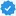 Bluebadge.in Favicon