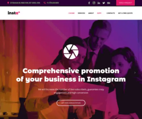 Bluebadge.live(Blue Badge) Screenshot