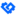 Bluebaikal.io Favicon