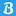 Blueballtechnologies.com Favicon