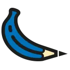 Bluebananaproject.com Favicon