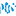 Bluebarbus.com Favicon