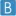 Bluebarnacles.com Favicon