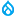 Bluebassdesign.com Favicon