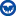 Bluebatgames.com Logo