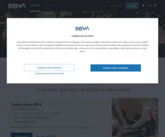 Bluebbva.com(Bluebbva) Screenshot