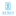 Bluebeach.live Favicon
