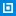 Bluebeam.es Favicon