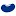 Bluebeaneducation.com Favicon