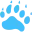 Bluebear.pl Favicon