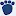 Bluebeartrading.co.uk Favicon