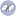 Bluebed.net Favicon