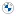 Bluebellcrewebmw.co.uk Favicon