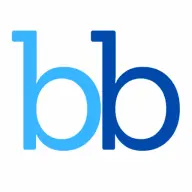 Bluebelle.nl Favicon