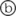 Bluebellgray.com Logo