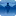 Bluebellpsychiatry.com Favicon