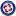 Bluebellsplus.com Favicon
