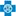 Bluebenefitma.com Logo
