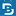 Blueberiz.com Favicon