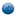 Blueberries.com Favicon