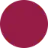 Blueberryhill.cz Logo