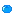 Blueberry.land Logo