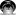 Blueberryobservatory.com Favicon