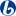 Blueberrypet.com Logo