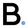 Blueberry.se Logo