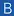 Bluebev.com.br Favicon